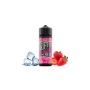 Drifter Bar - Long Fill 24ml in a 120ml Bottle - Aroma Only