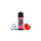 Drifter Bar - Long Fill 24ml in a 120ml Bottle - Aroma Only