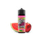 Drifter Bar - Long Fill 24ml in a 120ml Bottle - Aroma Only