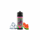 Drifter Bar - Long Fill 24ml in a 120ml Bottle - Aroma Only