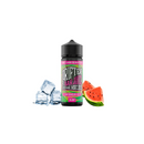 Drifter Bar - Long Fill 24ml in a 120ml Bottle - Aroma Only