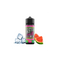 Drifter Bar - Long Fill 24ml in a 120ml Bottle - Aroma Only