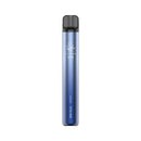 (NEW) Elf Bar V2 - 600 Puff Disposable Vape Pen