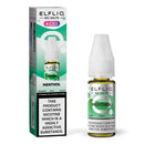 ElfLiq Nic Salts 10ml by Elf Bar