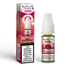 ElfLiq Nic Salts 10ml by Elf Bar (INCLUDES EXCISE DUTY)