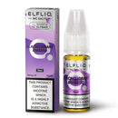 ElfLiq Nic Salts 10ml by Elf Bar (INCLUDES EXCISE DUTY)