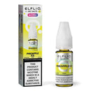ElfLiq Nic Salts 10ml by Elf Bar (INCLUDES EXCISE DUTY)
