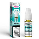 ElfLiq Nic Salts 10ml by Elf Bar (INCLUDES EXCISE DUTY)