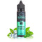 Menthe Fraiche (Fresh Mint) (50/50) 50ml Shortfill By Eliquid France (Inc Free Nic Shot)