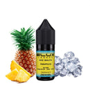 Elux Nic Salts - Pineapple Ice (INCLUDES EXCISE DUTY)