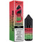 Elux Nic Salts - Raspberry Watermelon (INCLUDES EXCISE DUTY)