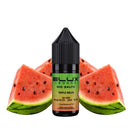 Elux Nic Salts - Triple Melon (INCLUDES EXCISE DUTY)