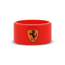 Vape Bands - Various Designs
