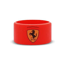 Vape Bands - Various Designs