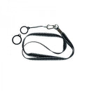 Lanyard - Various Designed Lanyards