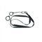 Lanyard - Various Designed Lanyards
