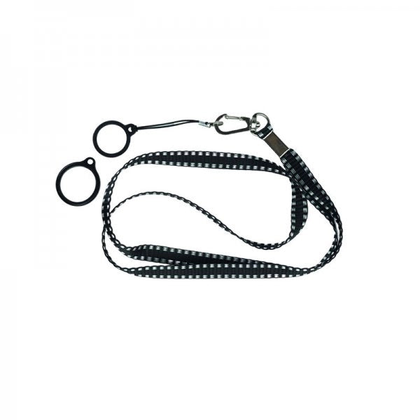 Lanyard - Various Designed Lanyards