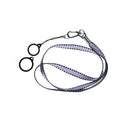 Lanyard - Various Designed Lanyards