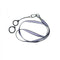 Lanyard - Various Designed Lanyards