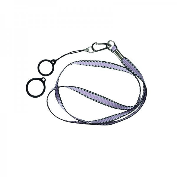 Lanyard - Various Designed Lanyards