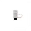 FumyTech - 810 & 510 Drip Tips