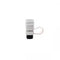 FumyTech - 810 & 510 Drip Tips