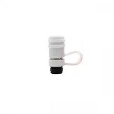 FumyTech - 810 & 510 Drip Tips
