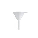 DIY Funnel (5cm x 4mm)