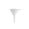 DIY Funnel (5cm x 4mm)