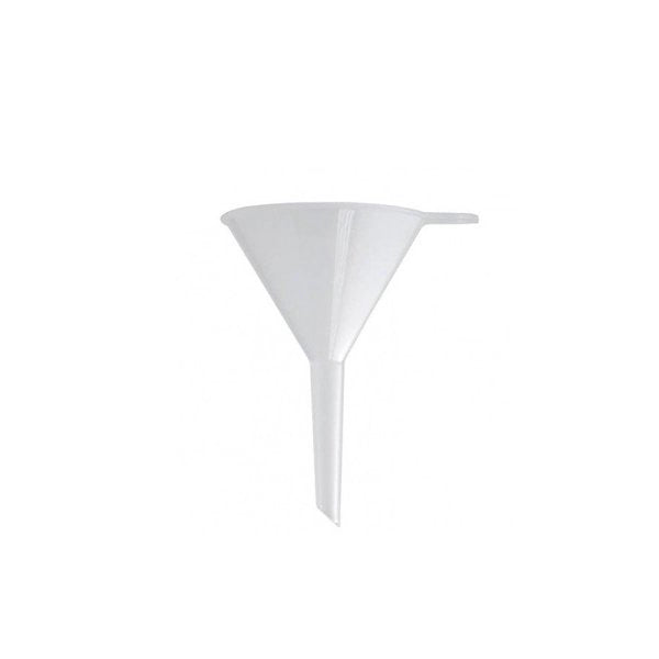 DIY Funnel (5cm x 4mm)