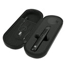G Pen Micro Vaporiser for Concentrates - Black