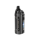 Aegis Boost 3 Vape Kit By Geekvape