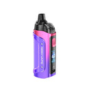 Aegis Boost 3 Vape Kit By Geekvape