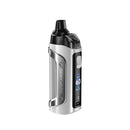 Aegis Boost 3 Vape Kit By Geekvape