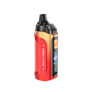 Aegis Boost 3 Vape Kit By Geekvape