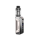 Aegis Solo 3 Kit By GeekVape