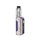 Aegis Solo 3 Kit By GeekVape