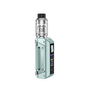 Aegis Solo 3 Kit By GeekVape