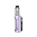 Aegis Solo 3 Kit By GeekVape