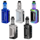 Aegis Legend 3 L200 Sub Ohm Kit by Geekvape