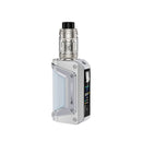 Aegis Legend 3 L200 Sub Ohm Kit by Geekvape