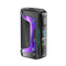 Geekvape - Aegis Legend 5 (MOD ONLY)