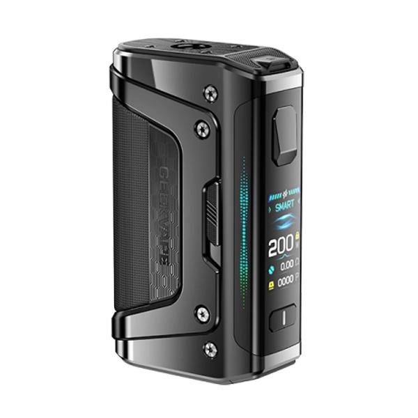 Geekvape - Aegis Legend 5 (MOD ONLY)