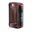 Geekvape - Aegis Legend 5 (MOD ONLY)
