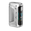 Geekvape - Aegis Legend 5 (MOD ONLY)