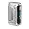 Geekvape - Aegis Legend 5 (MOD ONLY)