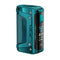 Geekvape - Aegis Legend 5 (MOD ONLY)