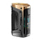 Geekvape - Aegis Legend 5 (MOD ONLY)