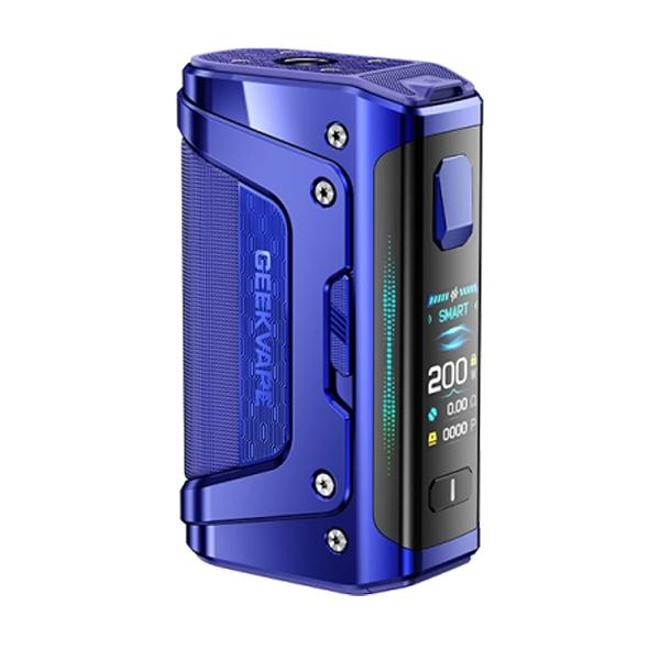 Geekvape - Aegis Legend 5 (MOD ONLY)