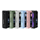 Geekvape - Aegis Mini 5 MOD ONLY